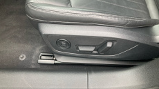 Audi A6 40 TFSI Sport 4dr S Tronic Petrol Saloon